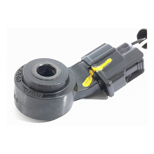 Sensor Detonacao Toyota Corolla 1.8 2015/2018 8961520090