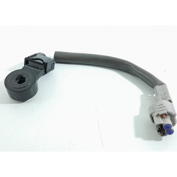 Sensor Detonacao Toyota Corolla 1.8 2015/2018 8961520090