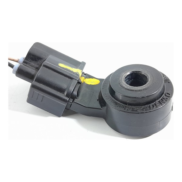 Sensor Detonacao Toyota Corolla 1.8 2015/2018 8961520090