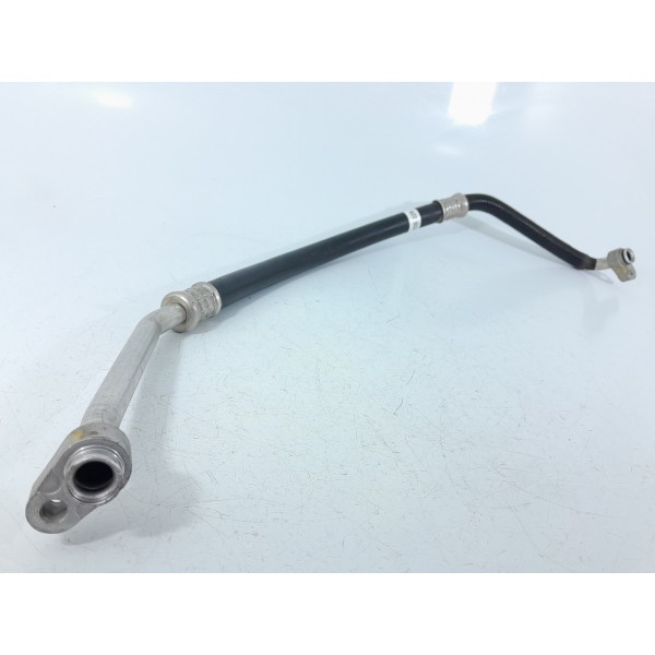 Mangueira Ar Condicionado Corolla 1.8 2015/2018