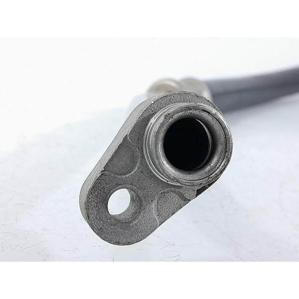 Mangueira Ar Condicionado Corolla 1.8 2015/2018