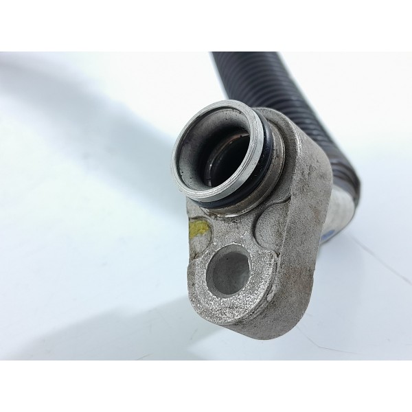 Mangueira Ar Condicionado Corolla 1.8 2015/2018