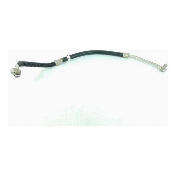 Mangueira Ar Condicionado Corolla 1.8 2015/2018