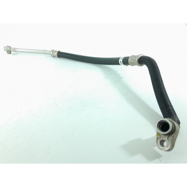 Mangueira Ar Condicionado Corolla 1.8 2015/2018