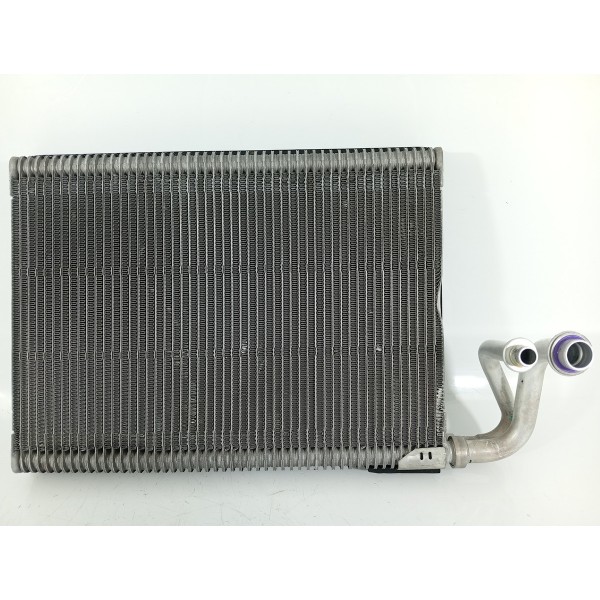 Evaporador Ar Mercedes C200 Amg 1.5 2022/2025