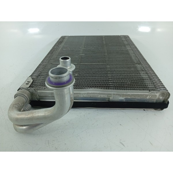 Evaporador Ar Mercedes C200 Amg 1.5 2022/2025