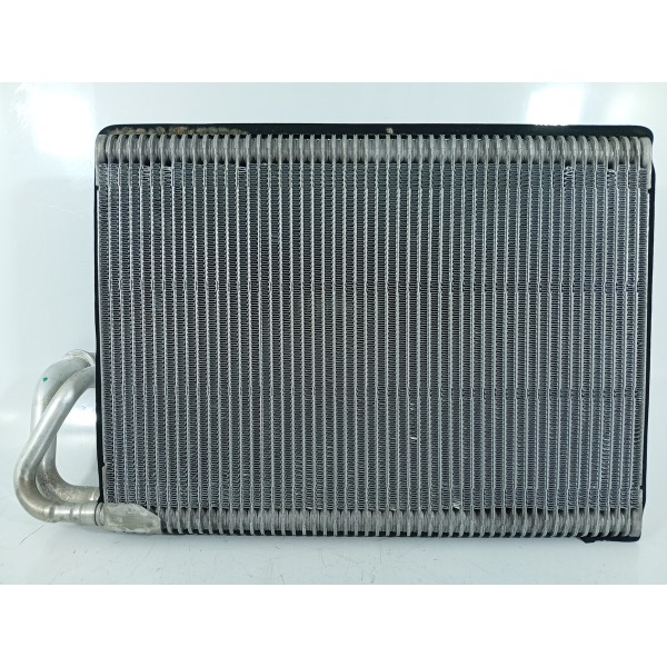 Evaporador Ar Mercedes C200 Amg 1.5 2022/2025