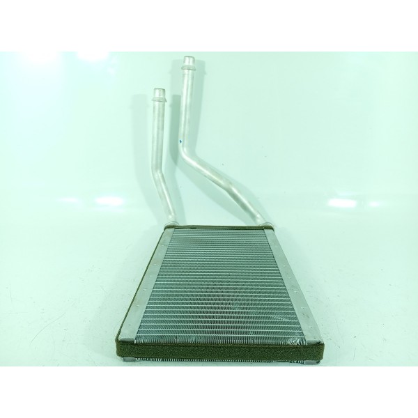 Radiador Ar Quente Mercedes C200 Amg 1.5 2022/2025