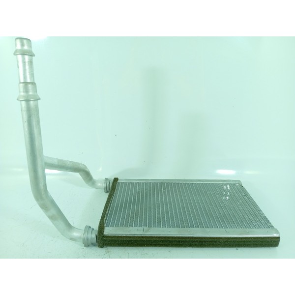 Radiador Ar Quente Mercedes C200 Amg 1.5 2022/2025