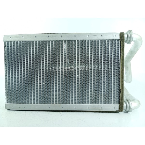 Radiador Ar Quente Mercedes C200 Amg 1.5 2022/2025