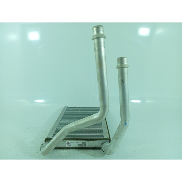 Radiador Ar Quente Mercedes C200 Amg 1.5 2022/2025