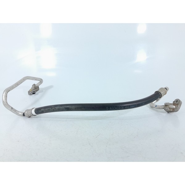 Mangueira Ar Condicionado 17000corolla 15/18 Bc4454500760