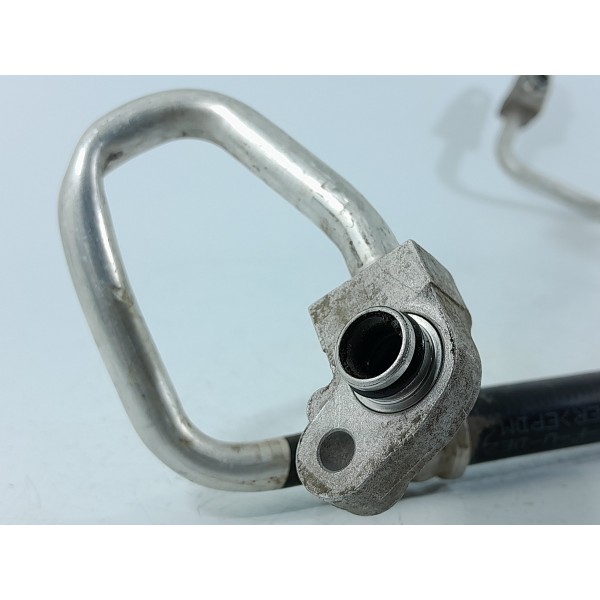 Mangueira Ar Condicionado 17000corolla 15/18 Bc4454500760