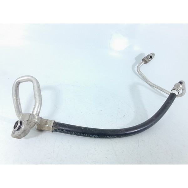 Mangueira Ar Condicionado 17000corolla 15/18 Bc4454500760