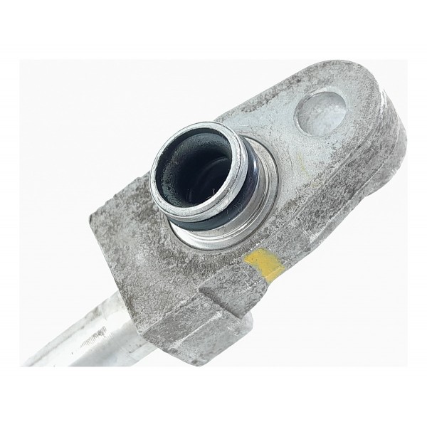 Mangueira Ar Condicionado 17000corolla 15/18 Bc4454500760