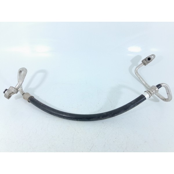 Mangueira Ar Condicionado 17000corolla 15/18 Bc4454500760