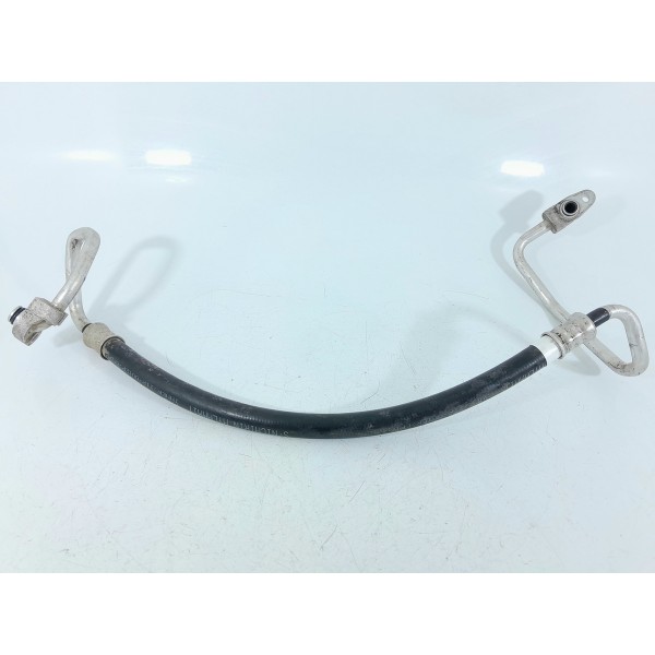 Mangueira Ar Condicionado 17000corolla 15/18 Bc4454500760