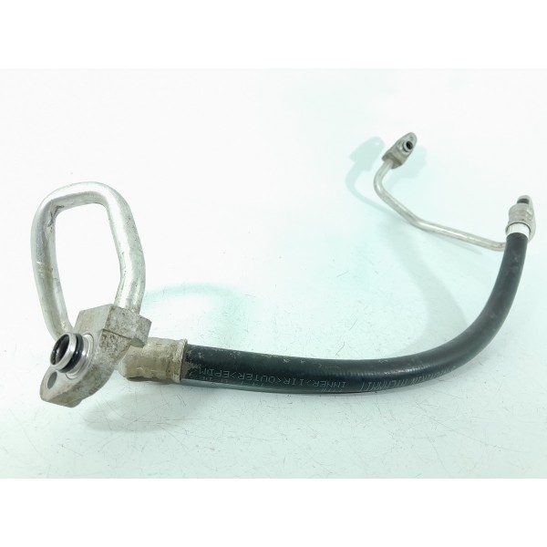 Mangueira Ar Condicionado 17000corolla 15/18 Bc4454500760