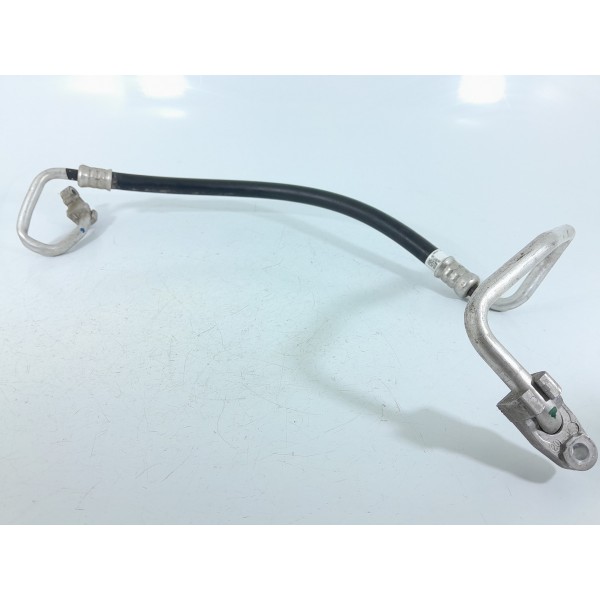 Mangueira Ar Condicionado 17000corolla 15/18 Bc4454500760