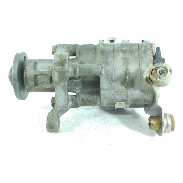 Bomba Direcao Hidraulica Bmw X5 Diesel 2014/2018 686716101