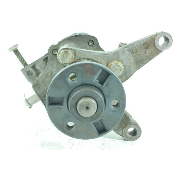 Bomba Direcao Hidraulica Bmw X5 Diesel 2014/2018 686716101