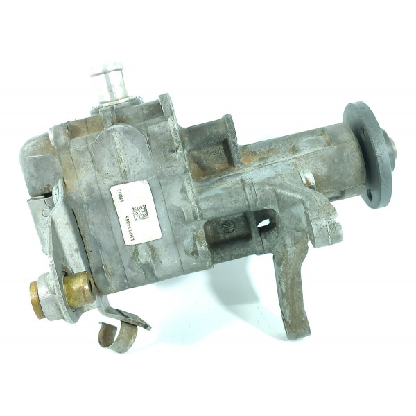 Bomba Direcao Hidraulica Bmw X5 Diesel 2014/2018 686716101