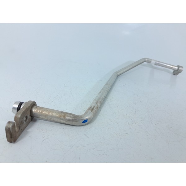 Cano Ar Condicionado Toyota Corolla 15/18 Bc4462201690