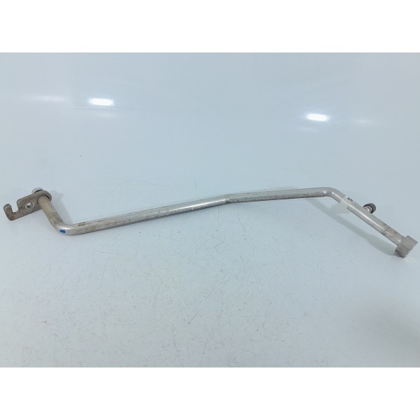 Cano Ar Condicionado Toyota Corolla 15/18 Bc4462201690