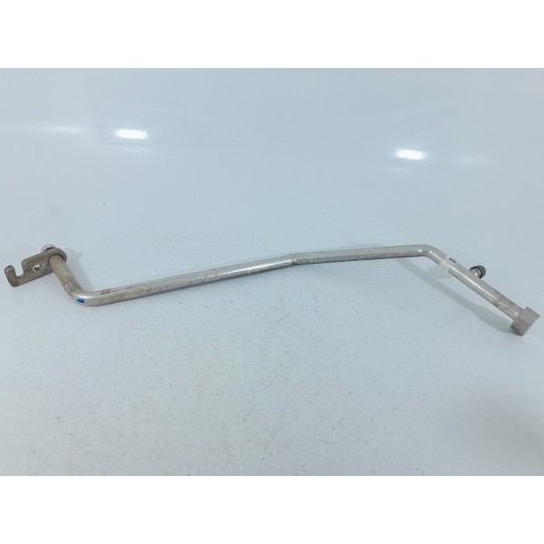 Cano Ar Condicionado Toyota Corolla 15/18 Bc4462201690