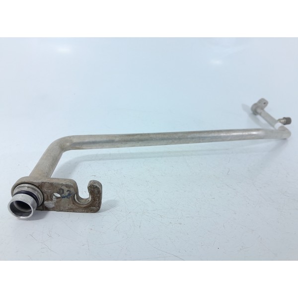 Cano Ar Condicionado Toyota Corolla 15/18 Bc4462201690