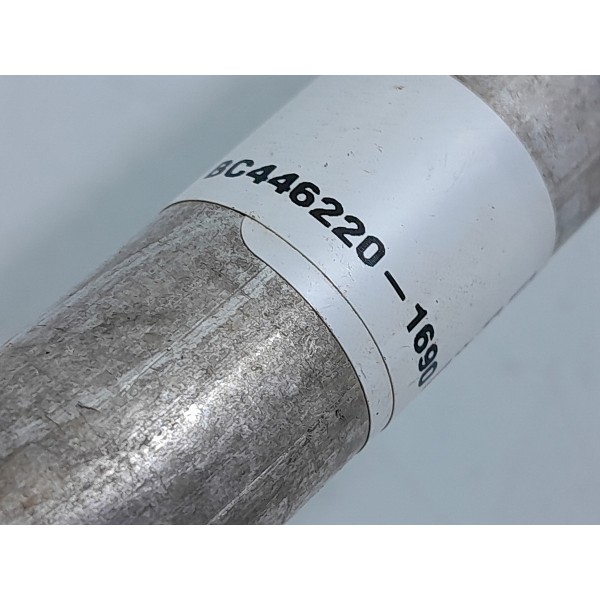 Cano Ar Condicionado Toyota Corolla 15/18 Bc4462201690