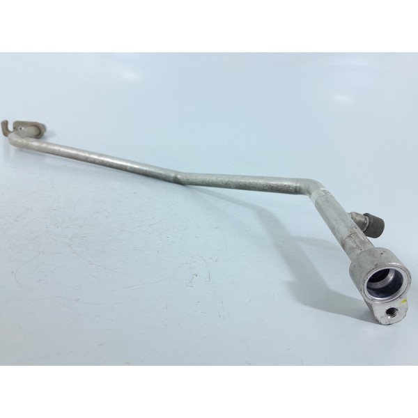 Cano Ar Condicionado Toyota Corolla 15/18 Bc4462201690