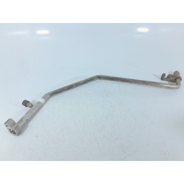 Cano Ar Condicionado Toyota Corolla 15/18 Bc4462201690