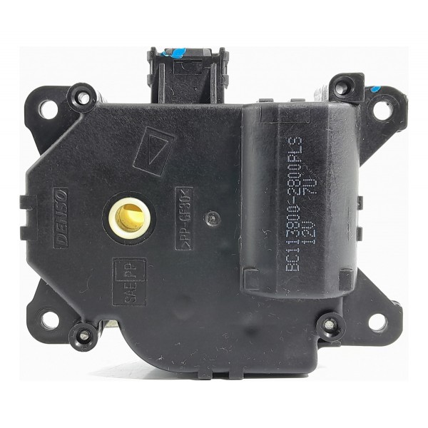 Atuador Caixa Ar Toyota Corolla 2015/2018 Bc1138002800