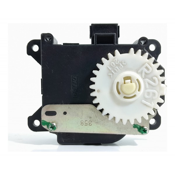 Atuador Caixa Ar Toyota Corolla 2015/2018 Bc1138002800