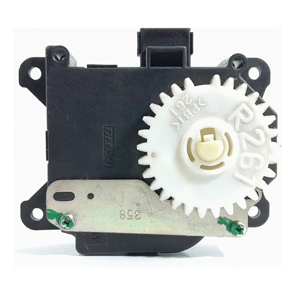 Atuador Caixa Ar Toyota Corolla 2015/2018 Bc1138002800