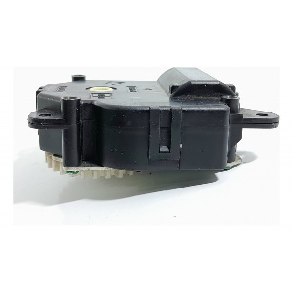 Atuador Caixa Ar Toyota Corolla 2015/2018 Bc1138002800