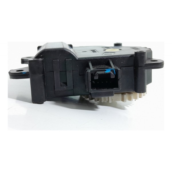 Atuador Caixa Ar Toyota Corolla 2015/2018 Bc1138002800