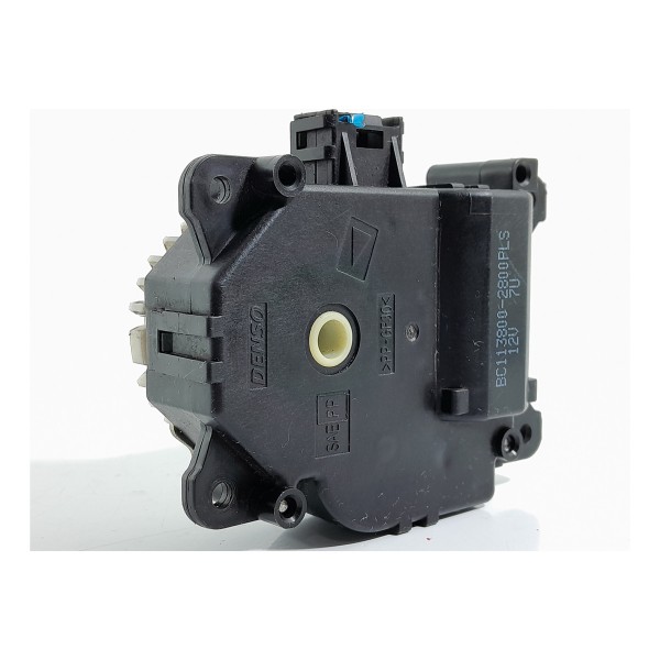 Atuador Caixa Ar Toyota Corolla 2015/2018 Bc1138002800