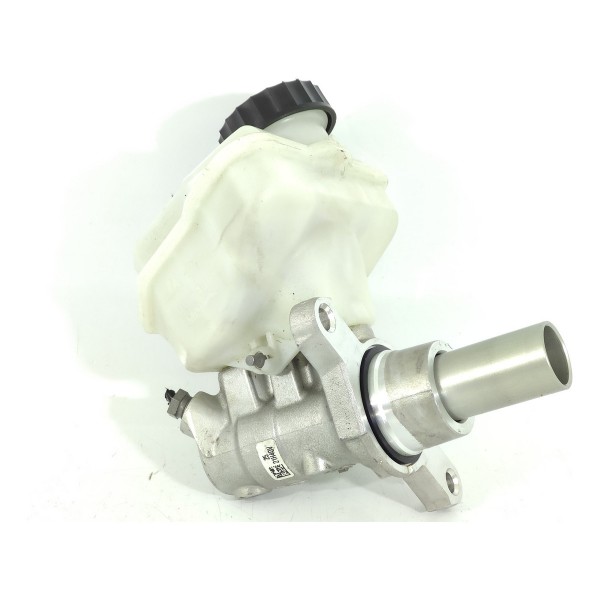 Cilindro Mestre Mercedes C200 C300 2022/25 A2064301800