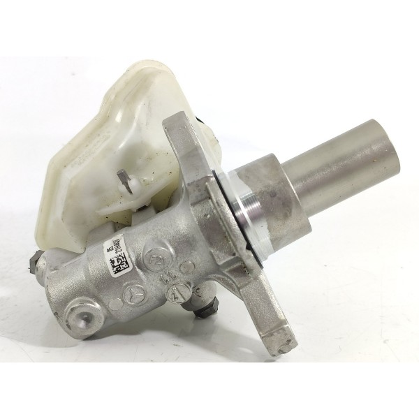 Cilindro Mestre Mercedes C200 C300 2022/25 A2064301800
