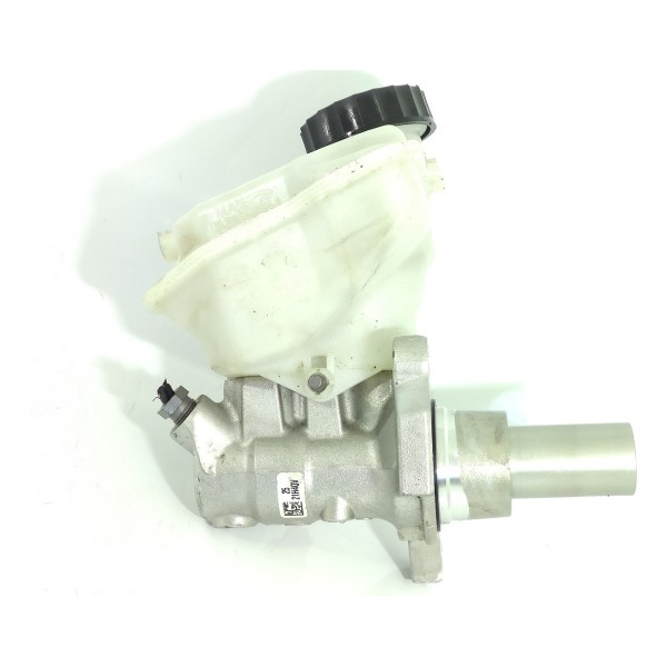 Cilindro Mestre Mercedes C200 C300 2022/25 A2064301800