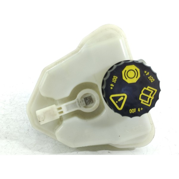 Cilindro Mestre Mercedes C200 C300 2022/25 A2064301800