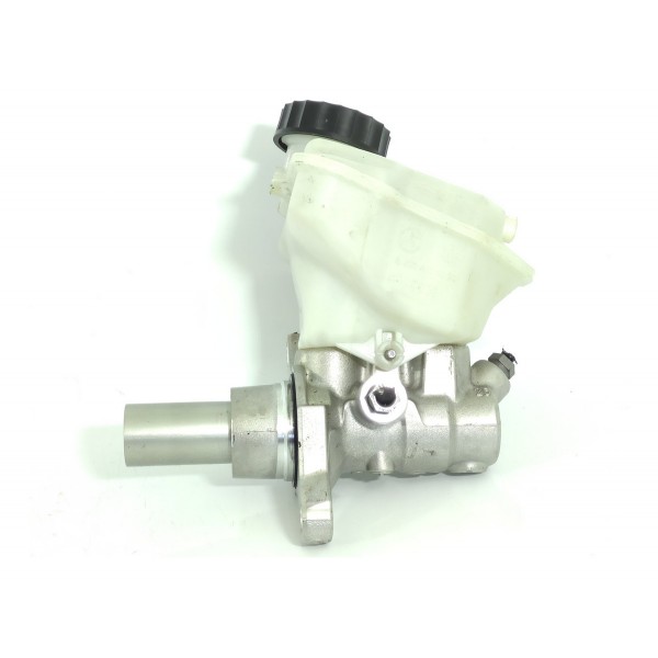 Cilindro Mestre Mercedes C200 C300 2022/25 A2064301800