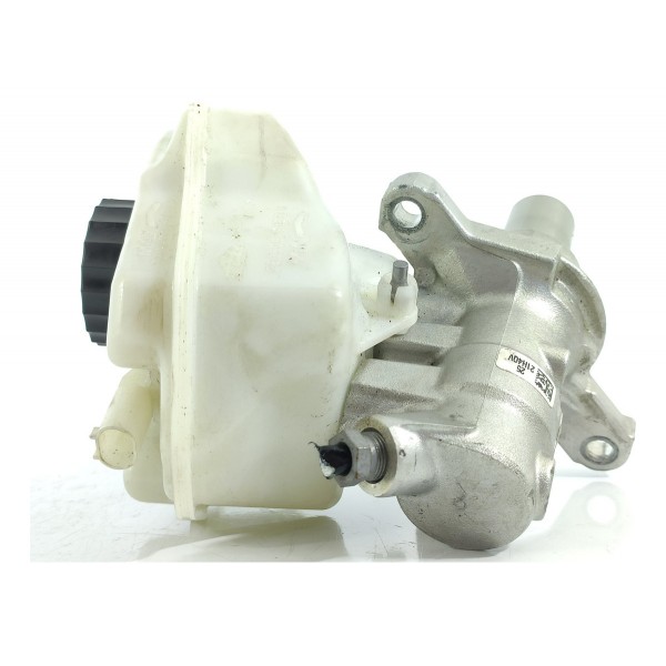 Cilindro Mestre Mercedes C200 C300 2022/25 A2064301800