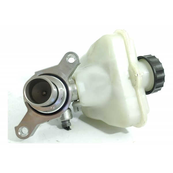 Cilindro Mestre Mercedes C200 C300 2022/25 A2064301800