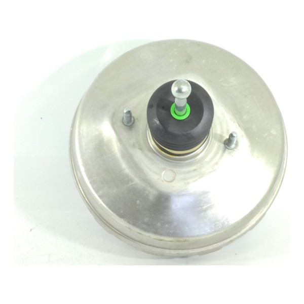 Hidrovacuo Mercedes C200 C300 2022/2025 A2064302400