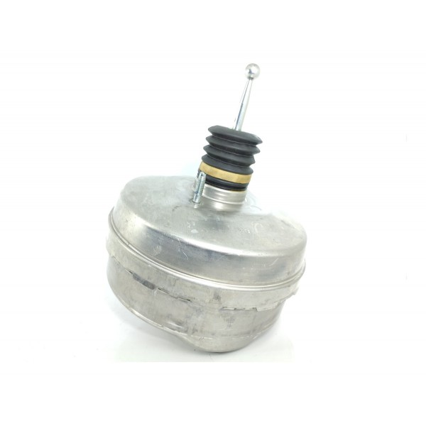 Hidrovacuo Mercedes C200 C300 2022/2025 A2064302400