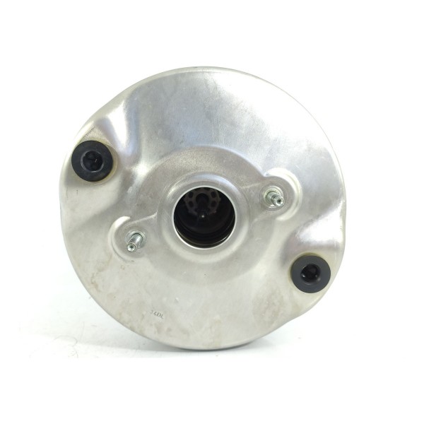 Hidrovacuo Mercedes C200 C300 2022/2025 A2064302400