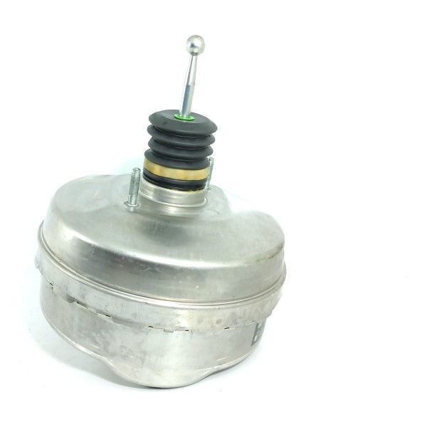 Hidrovacuo Mercedes C200 C300 2022/2025 A2064302400